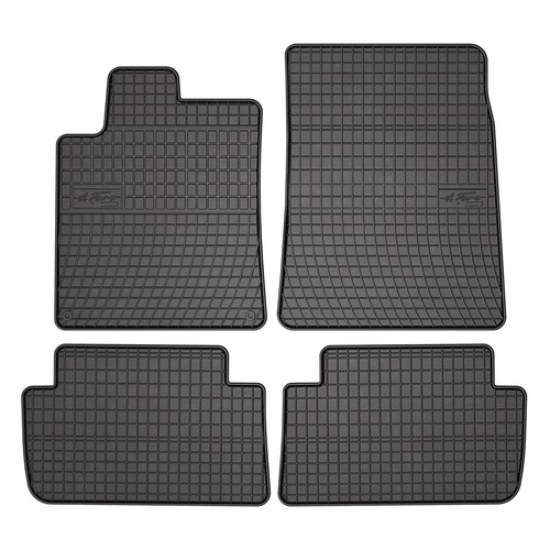 Frogum set tappetini tappeto - frogum,