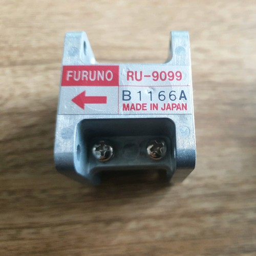 Furuno 9099 limitatore di - limitatore,