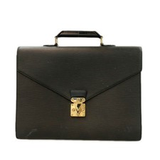 Louis vuitton valigetta - louis,