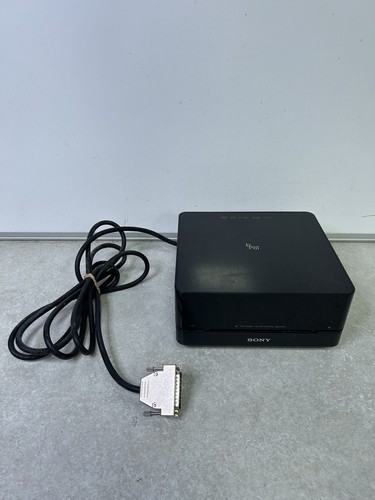 Sony dav is10 dvd - dav-is10, home