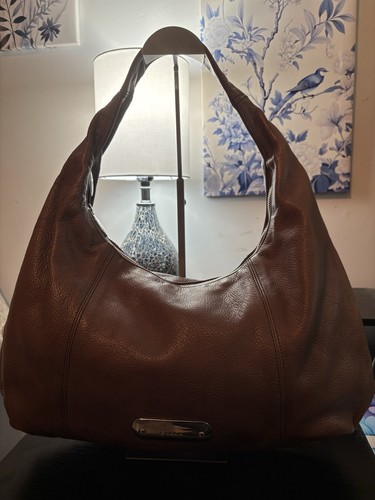 Borsa hobo autentica - borsa,