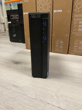 PC SFF ASUS USATO