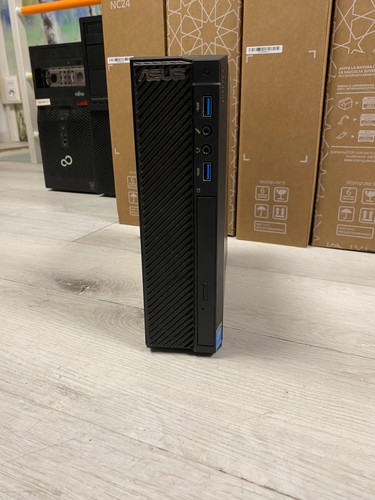 Sff asus usato - asus,