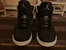 Taglia 10 - Jordan 5 Retro Mid