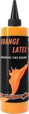Lattice liquido - 💎,