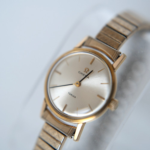 Orologio donna ottime - donna,