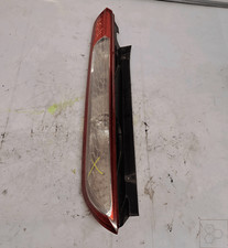 SX. FANALE POST. per FORD FOCUS (CB4) 2.5T ST Ber. 2008-2011 0e6321 1528769