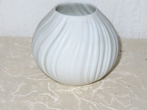 Rosenthal studio line plisee - rosenthal,