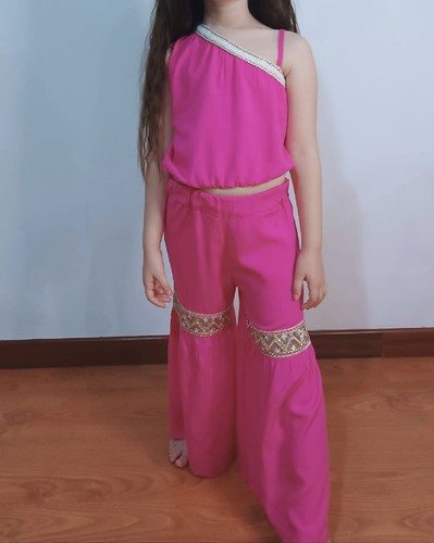 Completo bimba - completo,