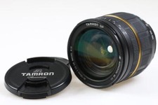 TAMRON 24-135 mm f/3,5-5,6 per