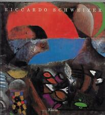 a cura di Luigi..RICCARDO