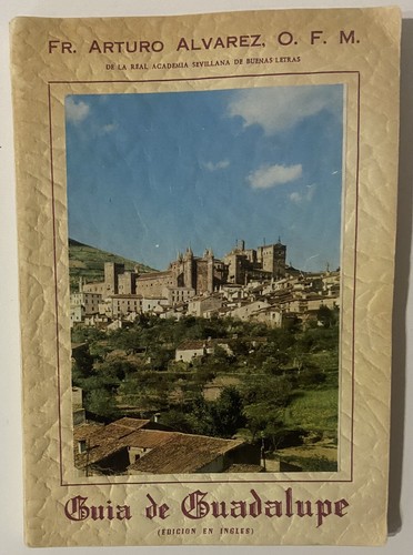 Concise historic artistic - &,