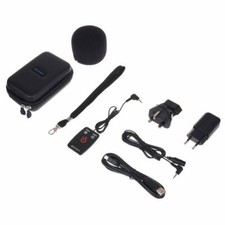 Zoom set accessori H2N SPH-2N