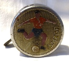 CAMPANELLO VINTAGE OMEGNA -