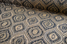 Tessuto per mobili tessuto di