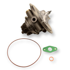 Cartuccia Turbocompressore BMW