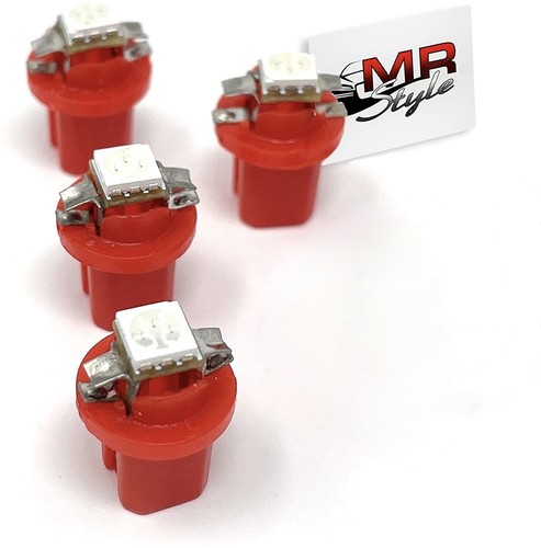 Rossi high power led smd - high,