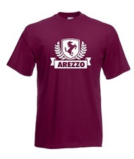 T-Shirt Ultras J1335 Ultras