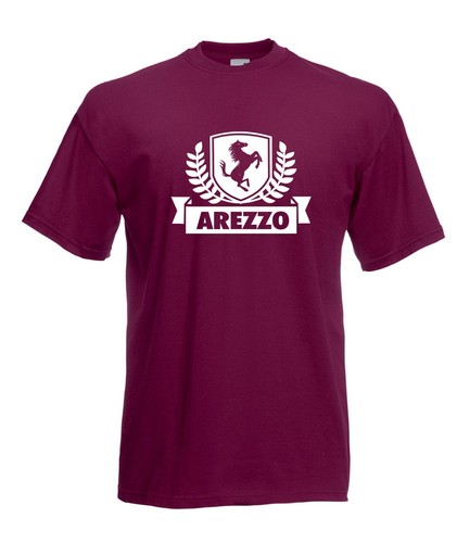 Shirt ultras j1335 - t-shirt,
