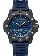 Luminox XS.3863 Orologio Uomo