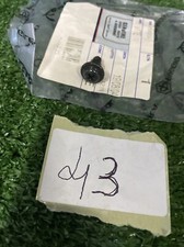 Vite Perno Protezione