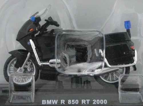 Bmw 850 2000 - bmw,