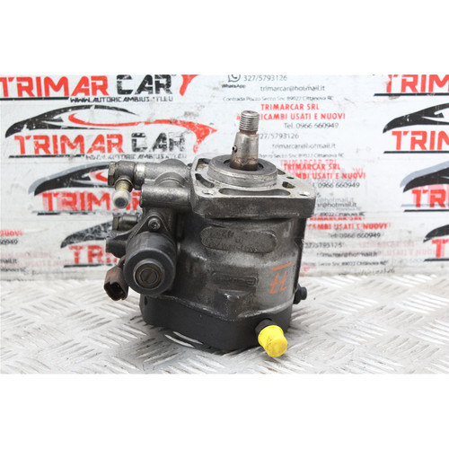 R9042z021a 9643567280 pompa - r9042z021a,