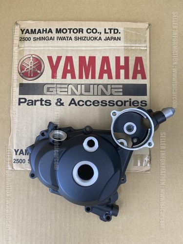 Yamaha wr450f 2008 - wr450f, 2008-2011