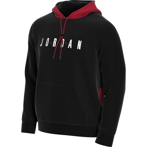 Air jordan jumpman fleece - air,