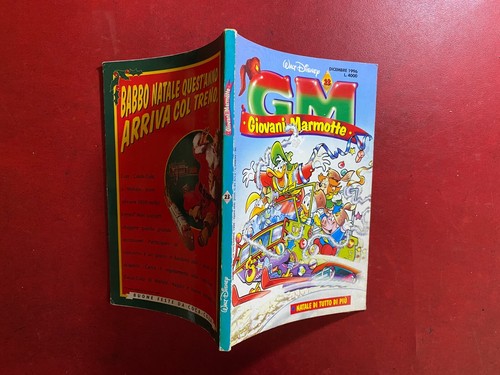 Giovani marmotte 23 - giovani,
