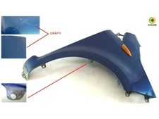 FIANCHETTO PARAFANGO ANTERIORE