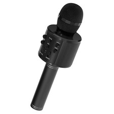 5 Core Microphone Wireless
