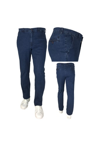 Pantalone jeans leggero - jeans,