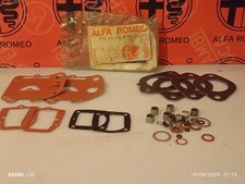Alfa romeo giulia alfetta - romeo, 1.8