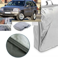 TELO COPRIAUTO TELATO FELPATO