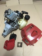 Motore decespugliatore Blue Bird