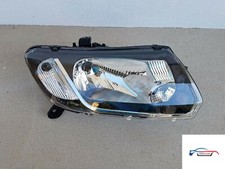 FARO FANALE ANTERIORE DESTRO