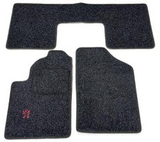 PEUGEOT RANCH SET 4 TAPPETI