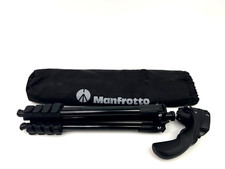 Manfrotto MKCOMPACTACN-BK