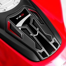 Adesivo Sportello Serbatoio