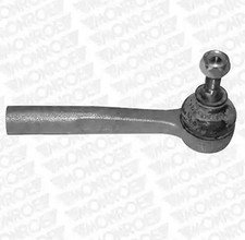 MONROE Testina sterzo