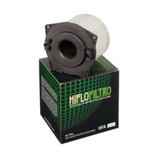 Adatto per suzuki gsx600 - per, f