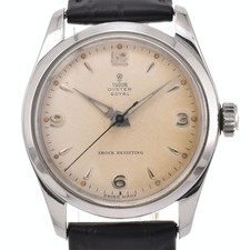 Orologio uomo TUDOR Oyster