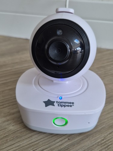 Tommee tippee baby monitor - tippee,