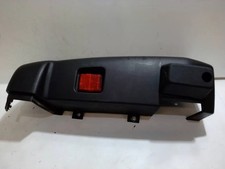 735685369 PARAURTI POSTERIORE LATERALE SINISTRO per FIAT DUCATO FURGONE (7C/7Q)