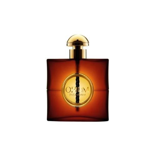 Yves saint laurent opium eau - saint,
