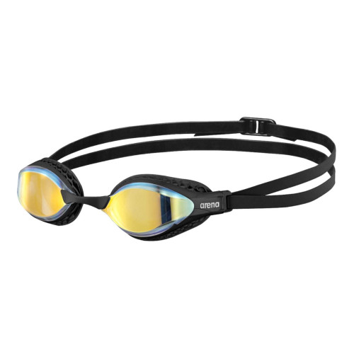 Arena air speed mirror - arena,