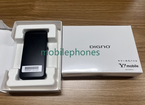 Nuovo kyocera a202kc - kyocera,
