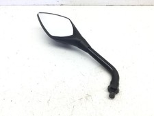 DUCATI HYPERMOTARD 796 800