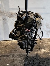 Motore opel vectra y22dtr - motore,